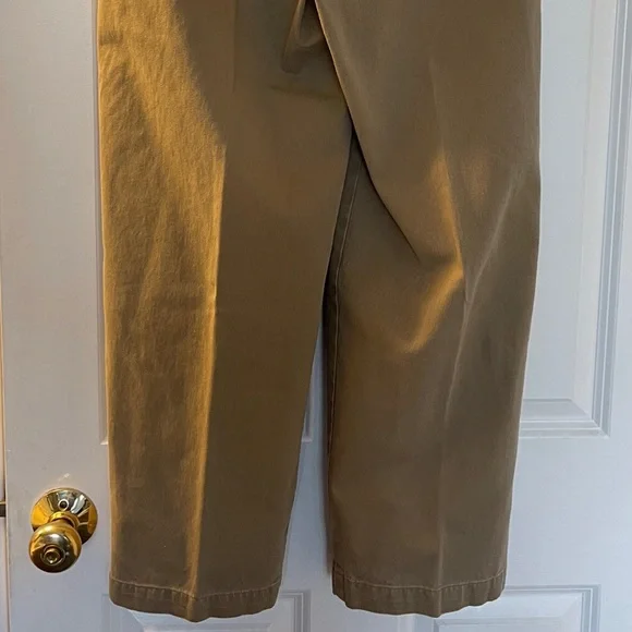 Tommy Hilfiger Pants - Picture 4 of 7